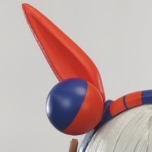 homuhuji224's profile picture. 🍯🐴/🍏jam's /📸✈️ /🐴🌙/🐴👓お手柔らかによろしくですますます。Mrs関連ポストは- ̗̀ 🍏 ̖́-付けてます(*･v･)っ━●)´□)基本うちの娘はアップOKです！