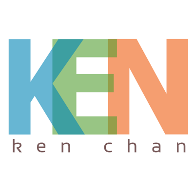 KenChan42926015's profile picture. 