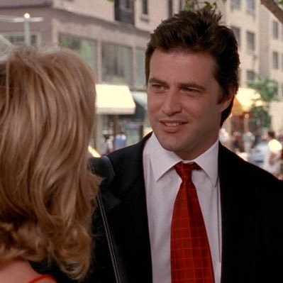 xdonttalkbruno's profile picture. 