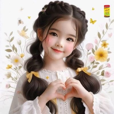 ItsBint_'s profile picture. اللَّهُمَّ صَلِّ وَسَلِّمْ وَبَارِكْ عَلَى سَيِّدُنَا