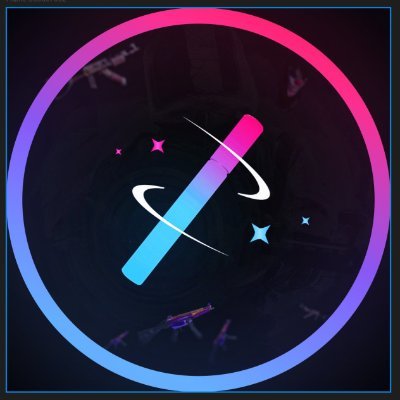 RustMagicCom's profile picture. 