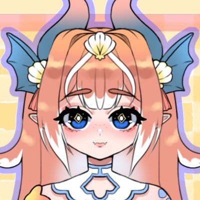 applemintey's profile picture. 🌱🎨ᴀʀᴛɪsᴛ + sᴍᴀʟʟ ʙᴜsɪɴᴇss
ᴠᴛᴜʙᴇʀ ᴍᴏᴅᴇʟ ᴄᴏᴍᴍs 🍎 https://t.co/h9dnoADEPW

🍏 ᴍʏ ʟɪɴᴋs: https://t.co/4GLVePDHDE
ʟᴏᴠᴇ ғᴏʀ ᴀʟʟ🏳️‍🌈🏳️‍⚧️