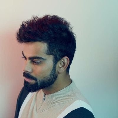 Prkcult06's profile picture. It's your next favorite celebrity❤️‍🔥