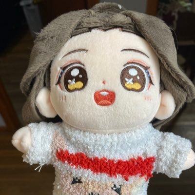 TheWriterPerson's profile picture. 25+ AO3: TheWriterPerson. I write and retweet NSFW stuff sometimes so 🔞 #Haikaveh. Author of Sprout. Currently in my #danmei era. TikTok: @SinisterSweetPotato