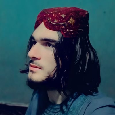 samiullahM15388's profile picture. ▬▬▂▂▂ 🌴🌴گفت از هالت بیگو🌴🌴گفتم ندارم جنگ بادنیا دیگر تسلیم تقدیرم به خِلوت خُوْ گرفتم من چه کاری باجهان دارم    ▂▂▂▬▬🌱🌱🌱🌱✍️✍️