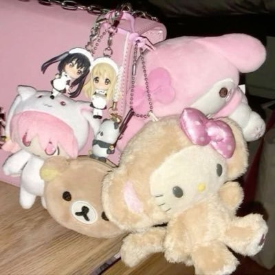 Aqupoiw's profile picture. 