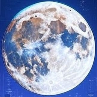 Swaqerd's profile picture. 