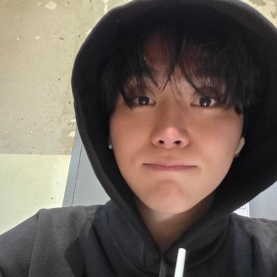 boodipity's profile picture. 