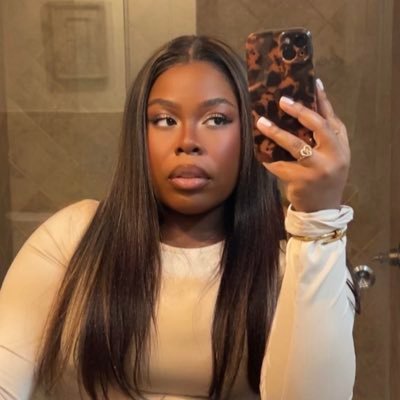 stephysunshine5's profile picture. amy dunne supporter