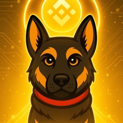 bekokk01's profile picture. WEB3 | Memecoin @Belgtoken donated 40% to @GiggleAcademy