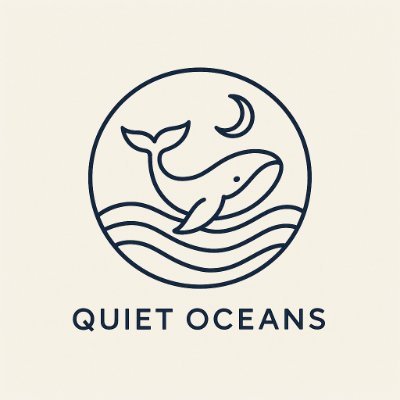 karintoxzenbyte's profile picture. ☁️ Quiet humor for overthinkers & calm souls.
✨ MindfulLaughsTees – find peace, coffee, & a small laugh.
🛍️ https://t.co/pLgo5hVofm