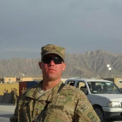 tunischris7537's profile picture. 🎖️Military life | Discipline | Duty  Serving with honor & purpose 🪖