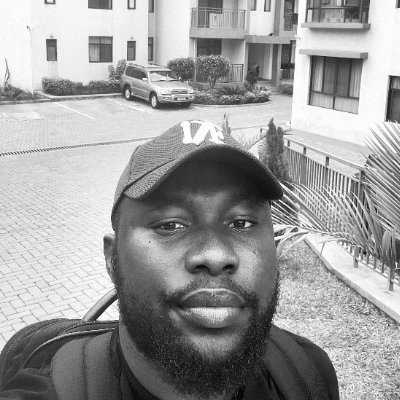 meandchimso's profile picture. Software creative. True magic lies in the details. ➡️ https://t.co/NEVeybaMsJ | https://t.co/5Cdr4ogzMj | https://t.co/vGGV76RJnv | https://t.co/x4c9m5ypoD