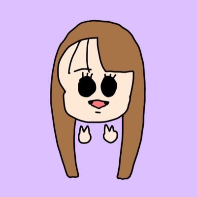 nico_2525_az's profile picture. 双極性障害・凸凹はチャームポイント☺︎ 自分を大切に、自分を大好きに🌈少しでも生きやすい世の中になりますように。