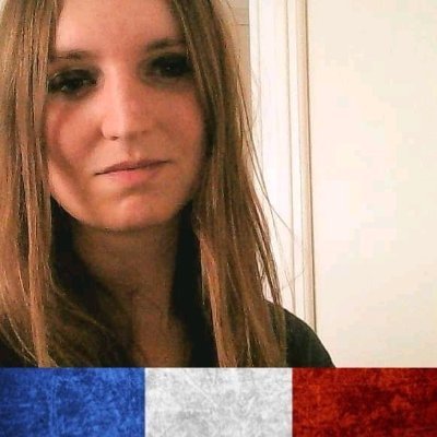 dauteenormandie's profile picture. 