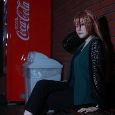 B_D_Gkuronekyu9's profile picture. くろねあきら。30↑。HQ/💙⛓️/DC/zZz/P3/原神等。#黑音photo📸 新規予定❌。趣味垢⇒ @kuroneAkiRA09