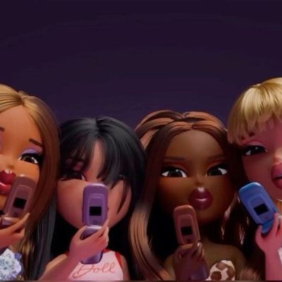 CodeNGloss's profile picture. Soft glam, sharp systems.

 ML @ETHZurich | prev @Yahoo