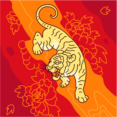 LebiPrince41248's profile picture. 