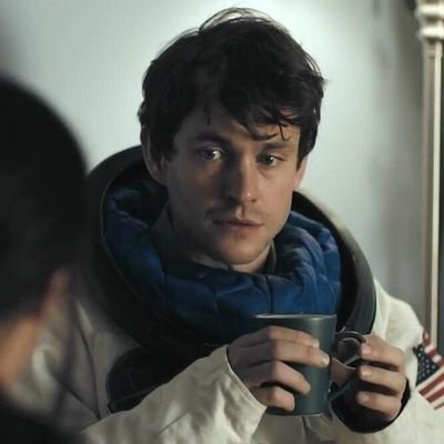 mynecropsia's profile picture. Artist | 17 | 🇧🇷 | Hugh Dancy obsessed.