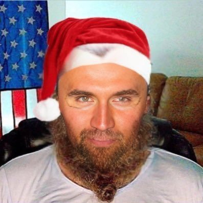 cokpisterapi's profile picture. 