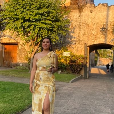 KarenArizmendiJ's profile picture. 