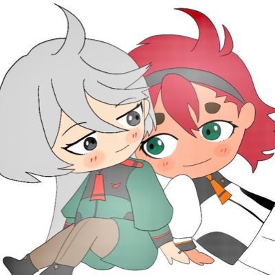 indigo_kanasa's profile picture. 百合好きさんと繋がりたい/成人済み・社会人♀/百合・日常垢/水星の魔女・スレミオ大好き・百合漫画・アニメも大好きです✨たまに描きます✏️アニメの感想noteまとめも🗒️無言フォロー失礼します #百合好きさんと繋がりたい #百合好きな人と繋がりたい