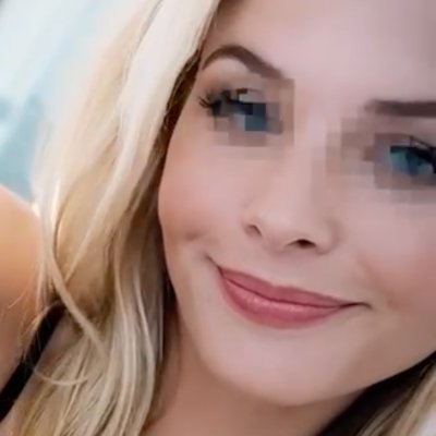 chloerakeltje's profile picture. Let's come inside me - ik deel voor fun, suggestie, verleiding, maar ook om te prikkelen - disclaimer: foto's/ filmpjes zijn vaak van anderen - 🧚🏼💜🎗️