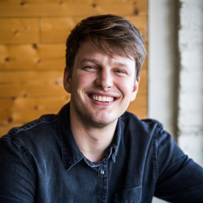 david_csdk's profile picture. 