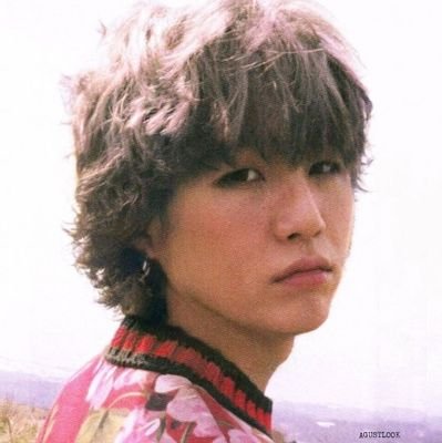 minietinys's profile picture. ㅤㅤㅤㅤㅤㅤ⤹ㅤㅤ𝟖𝟖𝟖ㅤㅤ𓄴ㅤㅤ🔭  ۫ ㅤㅤㅤㅤㅤㅤ𓈒   ݁  𝑐𝑜𝑠𝑚𝑖𝑐 ₊ㅤ‧ㅤ 𝒇𝒆𝒆𝒍𝒊𝒏𝒈𝒔  ִ 𝗂   𝗐𝖺𝗇𝗇𝖺   𝗌𝗍𝖺𝗒   𝗂𝗇   𝗍𝗁𝗂𝗌   𝖽𝗋𝖾𝖺𝗆 ⭒˳゜ ⠀   ⠀⠀⠀     ⠀⠀⠀