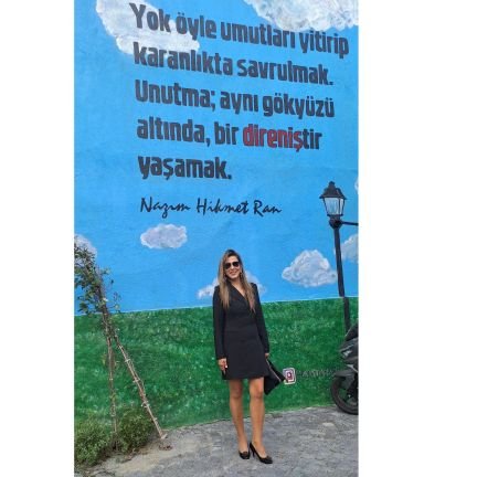 mmeerrraall's profile picture. Meb de sınıf öğretmeni /müdür yardımcısı 🕯✏️📒📚🕯📐📏📎🖌✒️📙