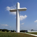 Jeffery Wright - @wright_jeffery - Twitter