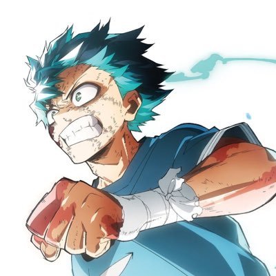 OnefinityA's profile picture. 🇵🇭🌻| I draw stuff | Sonic & MHA | Sonamy and Izuocha do be cute tho- 

Straw! https://t.co/eRCliZfR7X
Support me on Ko-fi! https://t.co/3CSP9zyCWZ