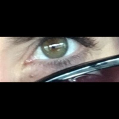 DyeEmine's profile picture. 