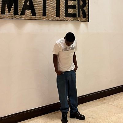 BonsamK61401's profile picture. l hate everything