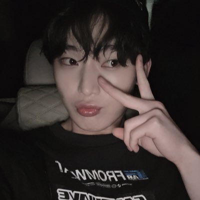 zyho0n's profile picture. i can has sunsunmelon?