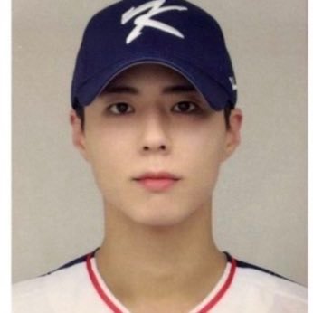 0616U0620's profile picture. 