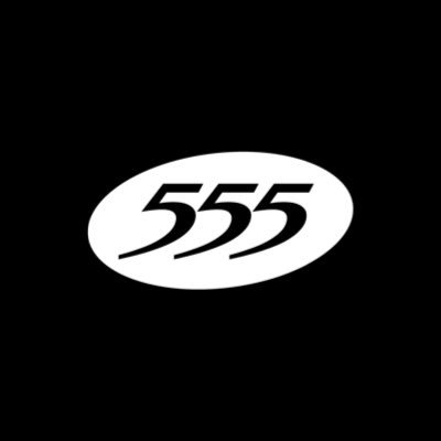 555studio_'s profile picture. catalysing montreal’s canvas. hosting creative nights for people to share their existential cries.