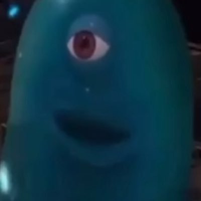 Air___4er's profile picture. 期間限定セールNSFW idvいまは🧲⚰️たまに🔮⚰️