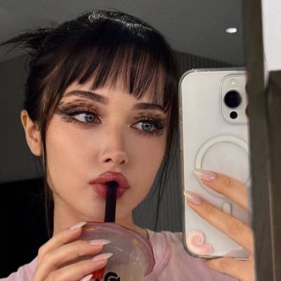 iij78i's profile picture. #RMA #HFC #CR7 #Ars