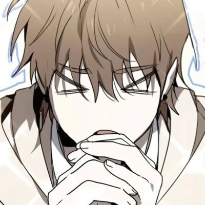 pwnedbyseraph's profile picture. ⠀#venttwt⠀ ̣̣ 𓈒 𝄞 𓈒⠀⠀ (˶˃ ᵕ ˂˶) digital diary ◜ ͡ ♡ 𓈒 ifb all 𓎟𓎡 block dont report (semi-inactive, im in my exams week)