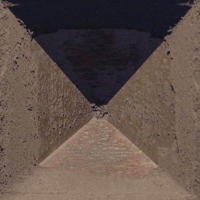 dragonlines's profile picture. 