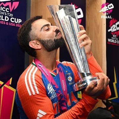 murphy4169's profile picture. 📚📖 छात्र | 
✨हर दिन कुछ नया सीखने की कोशिश
🎯 लक्ष्य: खुद को बेहतर बनाना
🚀 Self-Discipline | मेहनत | मोटिवेशन👉Follow करें और साथ मिलकर आगे बढ़ें 🔥