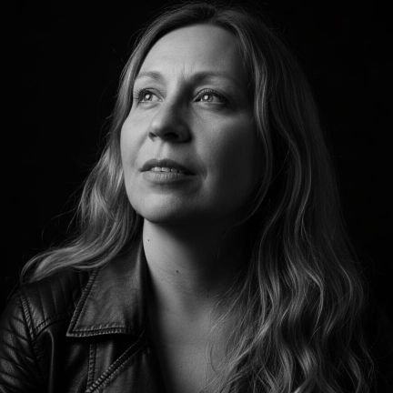 LILIANMILLYGUT's profile picture. MAMÁ AZUL 🦉 CON  UN HIJO AUTISTA💙 AMO A LOS ANIMALES🦮Y DISFRUTO CADA MOMENTO DE MI VIDA.....ME GUSTA EL DEPORTE.
NUNCA ES TARDE PARA CUMPLIR SUEÑOS.