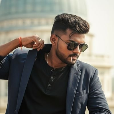 _bala007_'s profile picture. Trichy south SFC