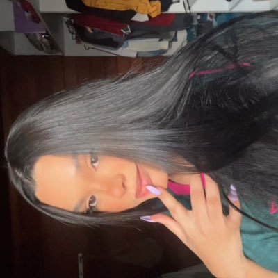 goncalveznat's profile picture. @FluminenseFc