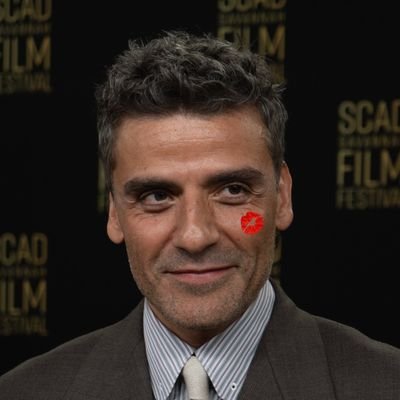 Mayykispunk's profile picture. 