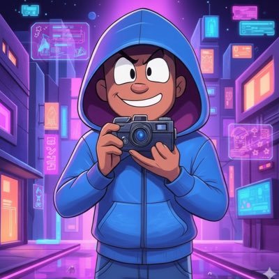 timmy_ofweb3's profile picture. | Economist || Web3 content creator || Web3 content strategist || Marketer|| KOL|. Contributor @tokifinance. Join the coven https://t.co/AreS2tV3VS