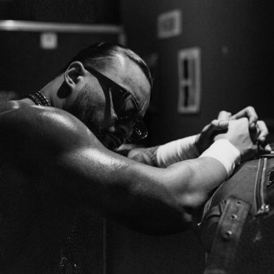 Santana_Proud's profile picture. THE iLLEST AND REALEST TO EVER DO IT | ON DEMON TIME | @BornNASTYnyc | IG: @Santana_Proud | MSantanaBookings@gmail.com