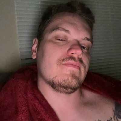 james80117's profile picture. 