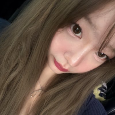 fernaengeiei's profile picture. 